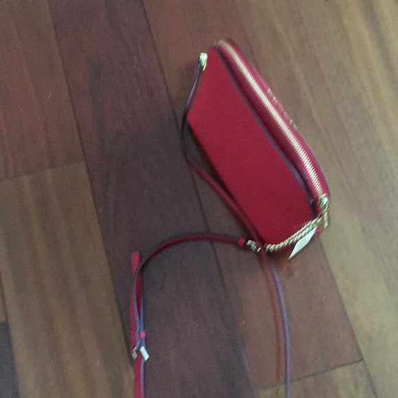 MICHAEL KORS CROSSBODY BAG - Picture 7 of 9